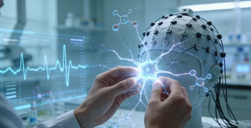 阿坝州家庭了解线粒体母系遗传原