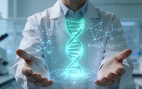 安达淋巴瘤基因检测严选机构汇总及联系地址