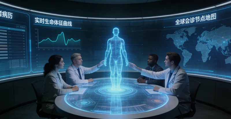 呼和浩特家庭基于基因检测结果进