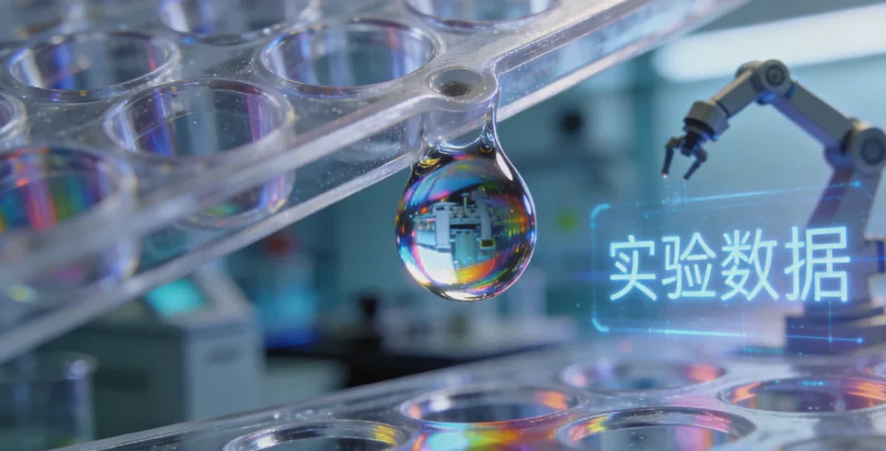 北京亲子鉴定咨询场景,工作人员