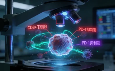 吴忠I型Usher基因检测靠谱机构选择与地址详情