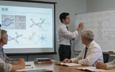 株洲脑脊液mNGS基因检测需要在哪里办理