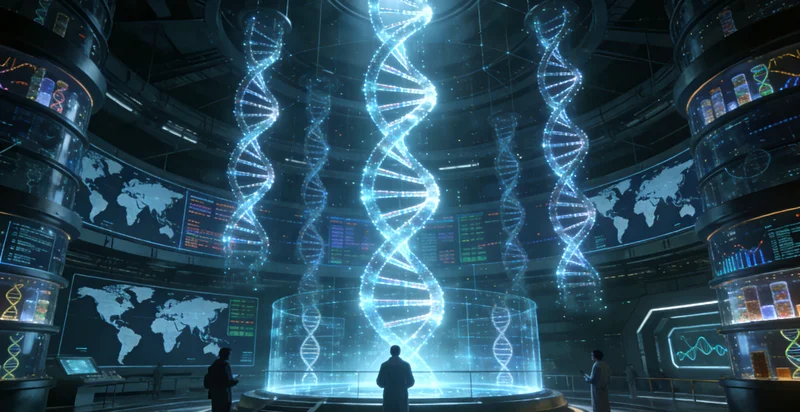 衡水听力障碍人士佩戴助听器正常