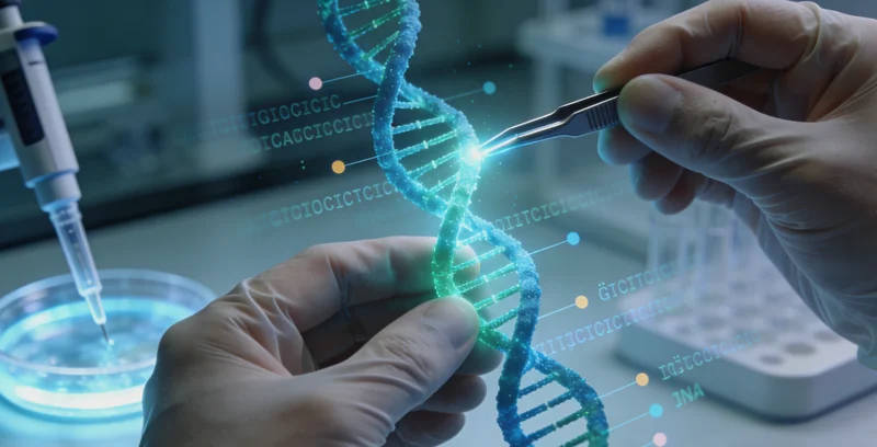 宁国家庭共同商议医疗决策获得支