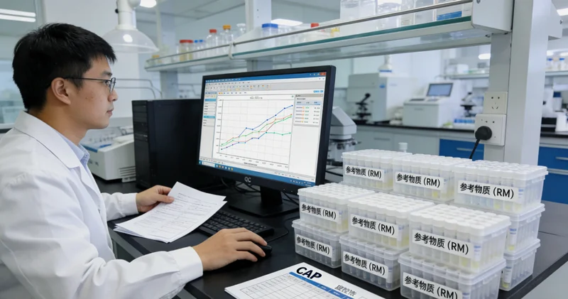 宜宾家庭健康管理与科学预防概念