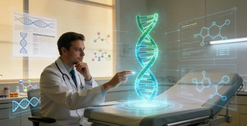 通化健康宝宝聆听声音快乐成长