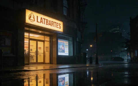 惠州HSV基因检测地址查询