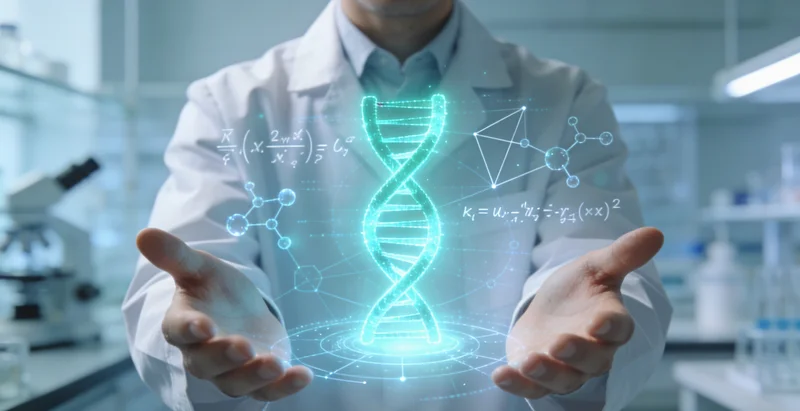 抚顺耳聋鳃裂肾异常基因关联示意