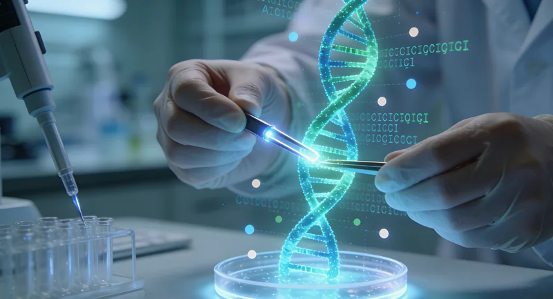 蚌埠宝宝在进行定期听力检查与随