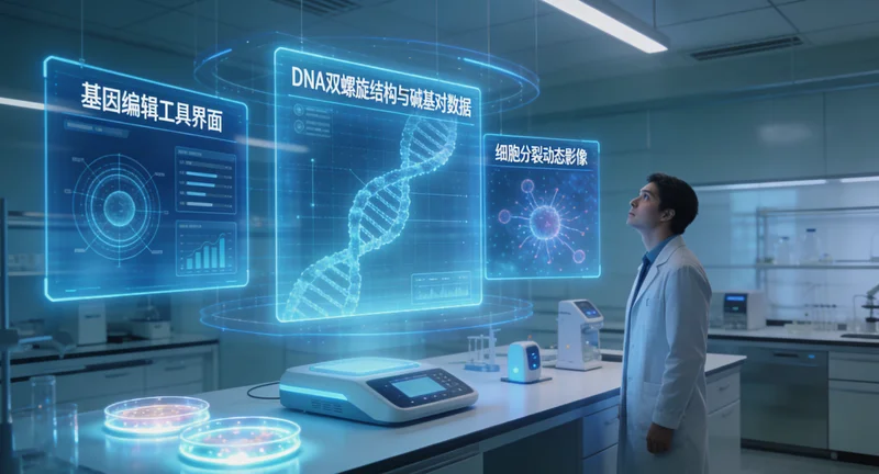 楚雄听障儿童佩戴人工耳蜗进行语