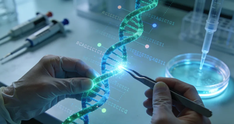 七台河遗传咨询师为家庭解读PA