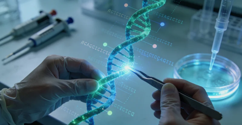 鹤壁婴幼儿进行听力筛查与健康检