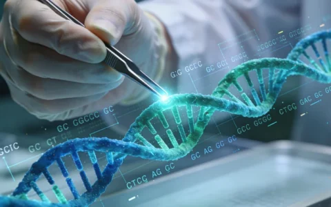 松原线粒体遗传耳聋基因检测的具体办理地址是哪里