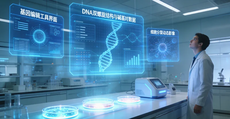 淮南孕妇考虑进行遗传性耳聋基因