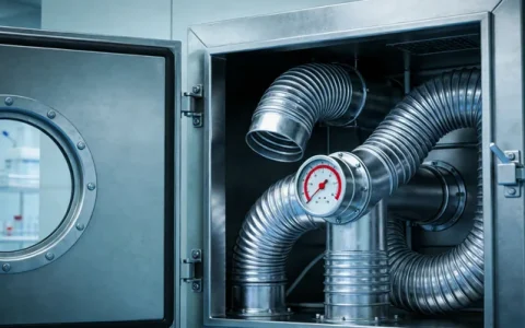 十堰胸腔积液mNGS基因检测机构地址最新盘点（含详细名单）