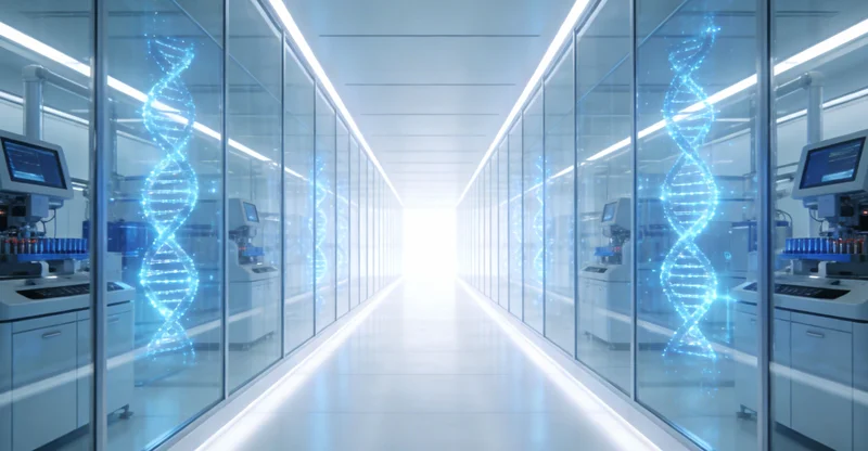 武威某医院内，患者家属正在咨询