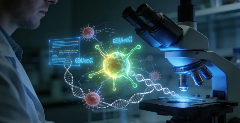 南京市民进行基因检测静脉采血