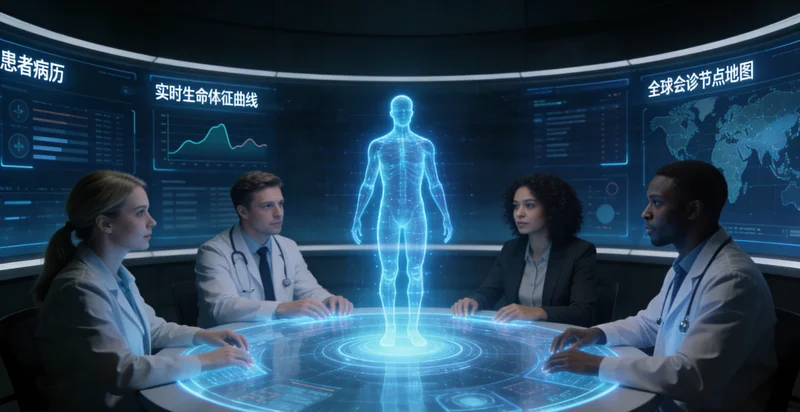 湖州社区举办耳聋基因与遗传健康