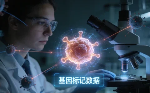 菏泽常染色体隐性耳聋基因检测机构精选推荐（附地址）