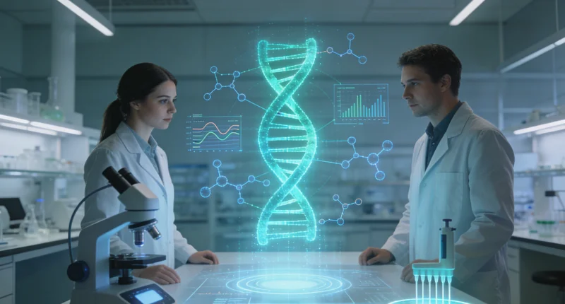 楚雄儿童在医院进行听力检查