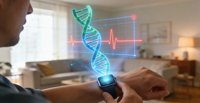 内江市民健康监测：测量血压检查