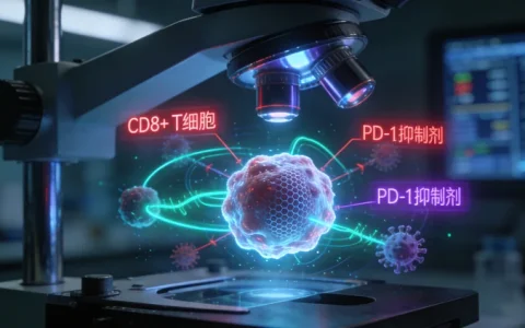 襄阳TMC1基因检测权威机构推荐