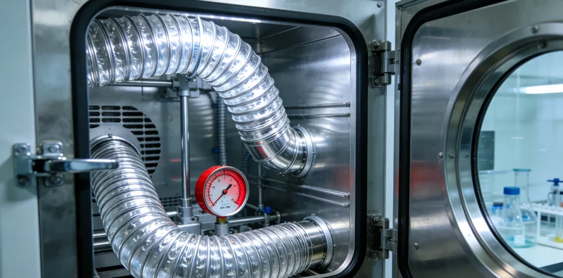 不同人群正在咨询健康管理方案,