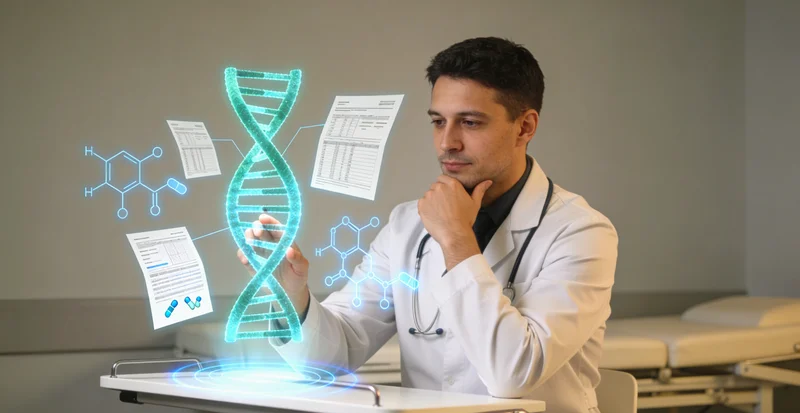 日喀则家庭与孩子聆听世界的美好