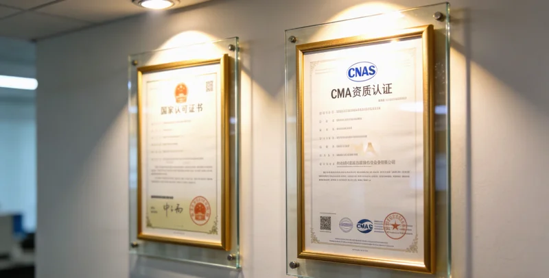 彻底煮熟的食物特写，强调预防食