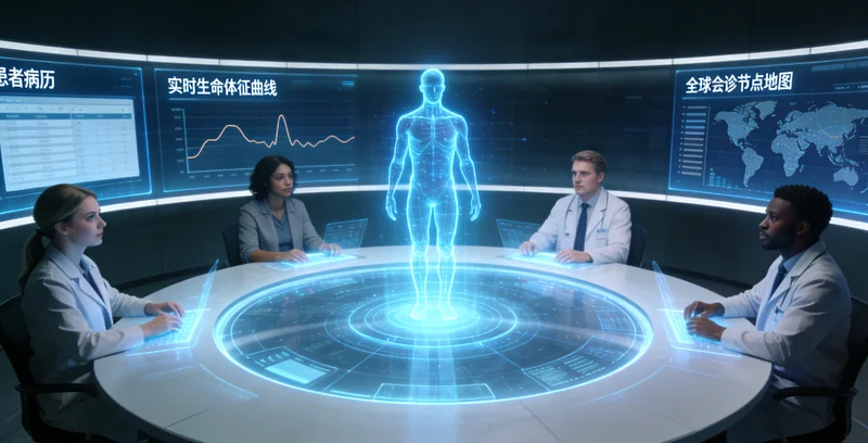 宝鸡医院新生儿听力筛查与足跟血