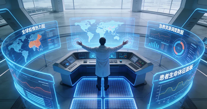 鄂尔多斯家庭健康生活场景