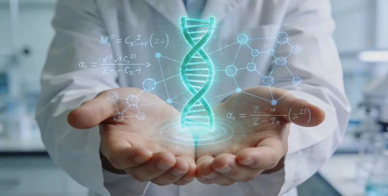 遂宁市民在医院咨询Usher综