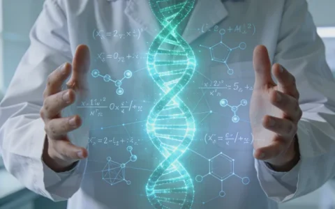 驻马店SLC26A4基因检测服务好的机构推荐与地址