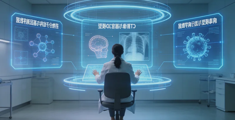 遵化家庭了解健康风险后安心聚餐