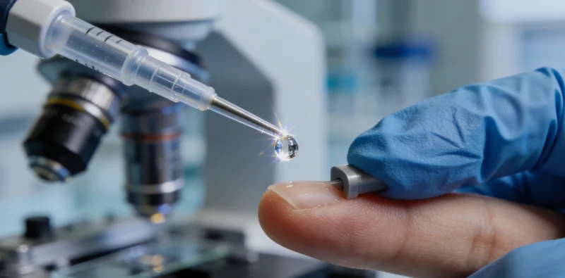 泉州现代化城市景观,象征本地健