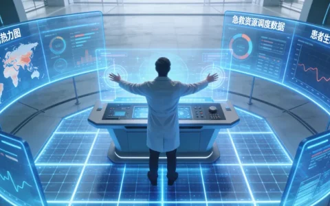 商丘耳聋伴甲状腺肿基因检测，大家公认口碑好的是哪几家