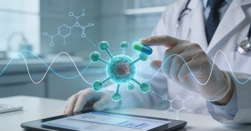 济宁孕妈妈进行科学孕前规划安心