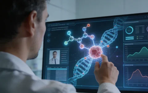 四平结直肠癌BRAF基因检测推荐可靠公司完整名单