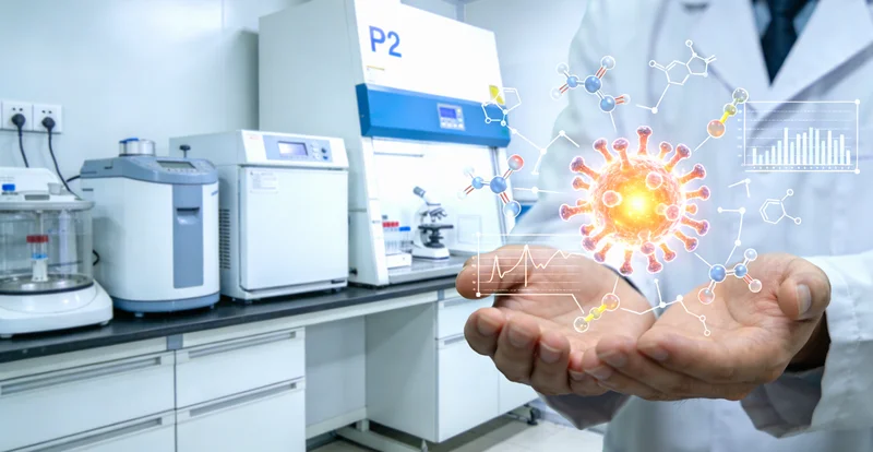 深圳遗传专家为咨询者详细解读基