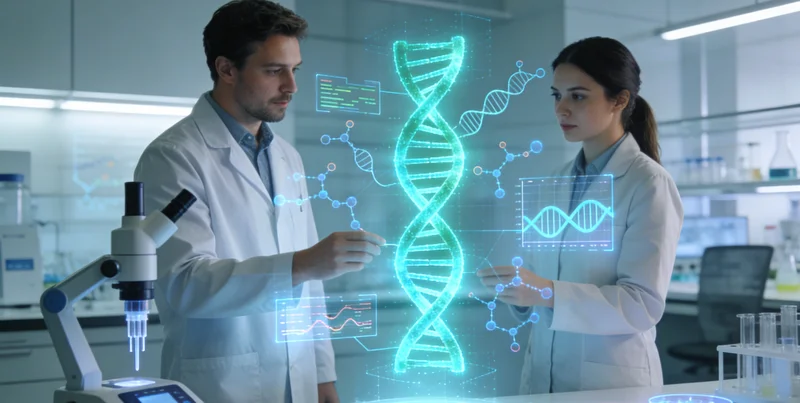 台州家庭与遗传咨询师沟通检测报