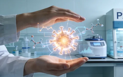 湘潭迟发性耳聋基因检测机构完整名单与地址汇总