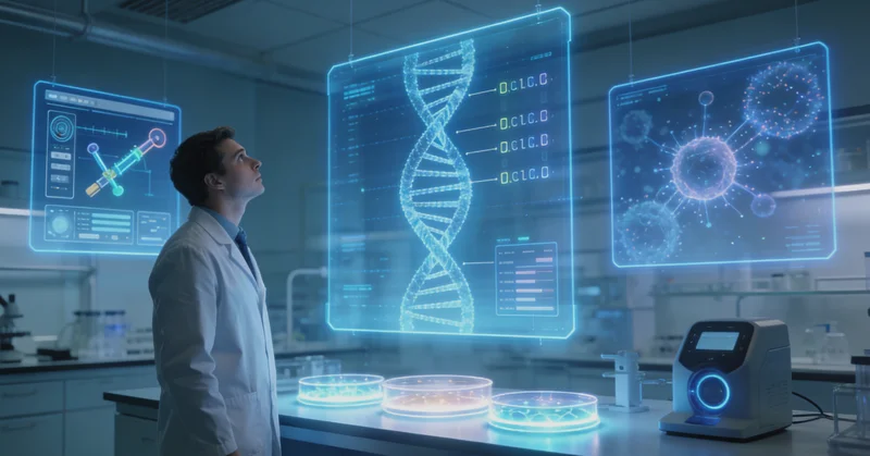 沙河多学科医疗团队讨论BRCA