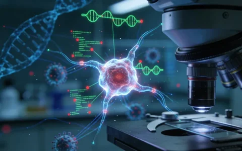 丽水值得关注的先天性耳聋基因检测机构