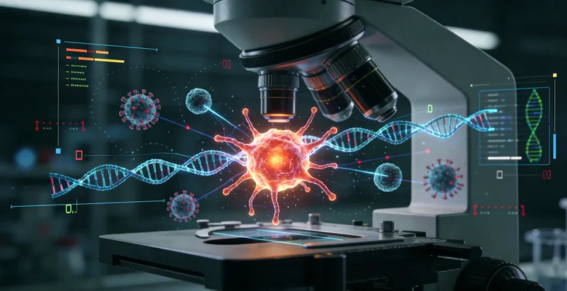 聊城医院进行耳聋基因检测采血场