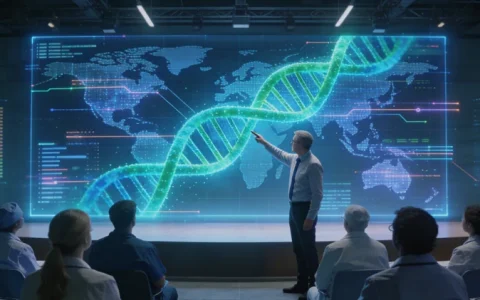 龙岩耳聋基因检测公司排名