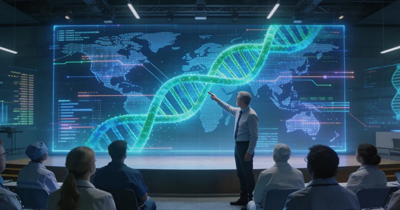 龙岩医院新生儿听力筛查场景