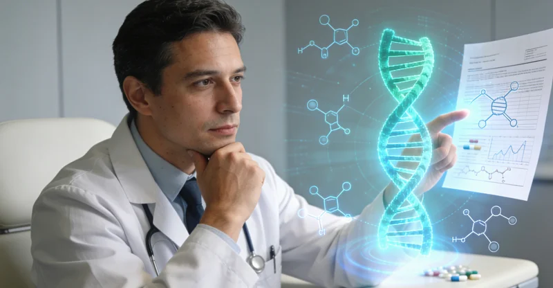 伊春儿童甲状腺超声检查场景