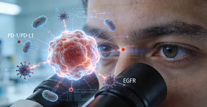 鹤岗听障儿童佩戴助听器进行语言