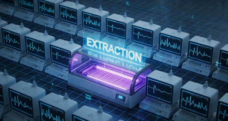宜春正规医疗机构基因检测实验室