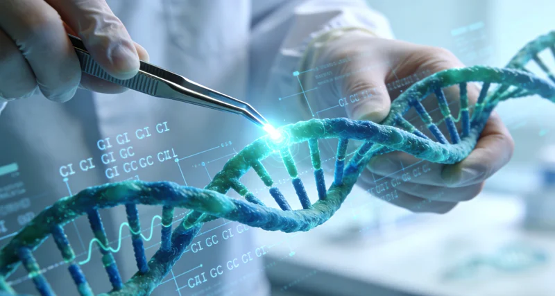 象征健康与幸福的鄂州家庭与宝宝